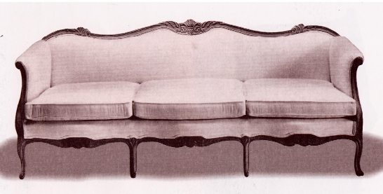 1730 Sofa H.34  W. 89 D. 33.JPG